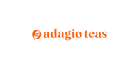 Adagio