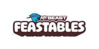 Feastables