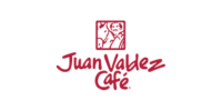 Juan Valdez
