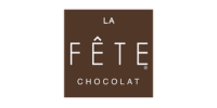 La Fête