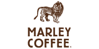 Café Marley