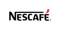 Nescafé