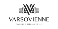 Varsovienne