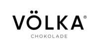 Volka