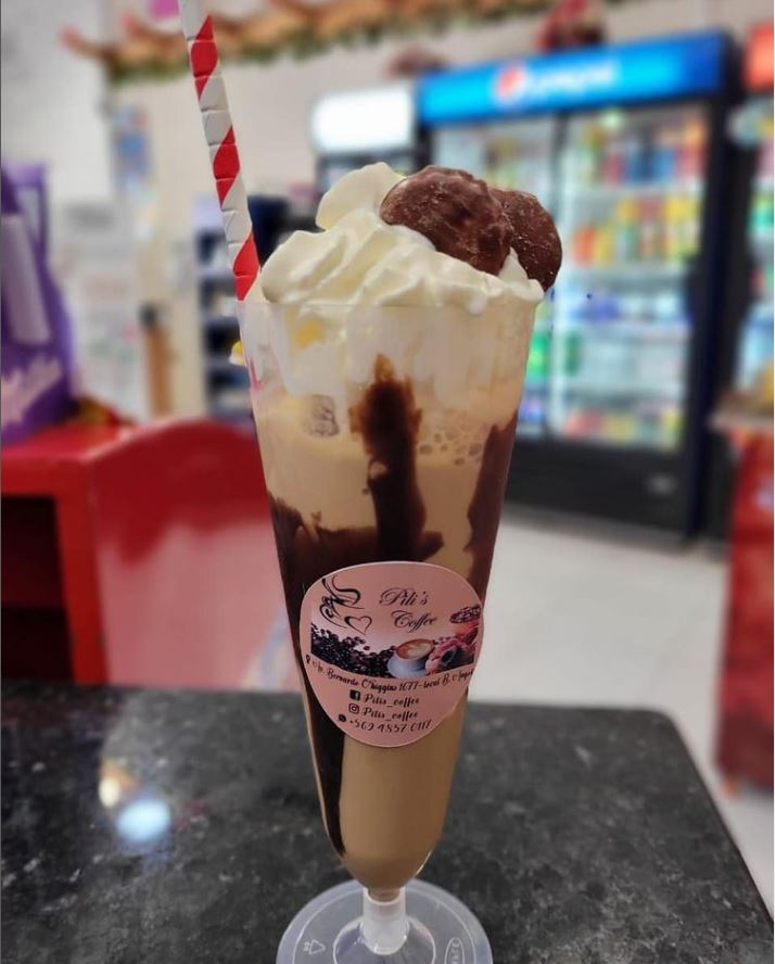 piliscoffee-cafe-helado
