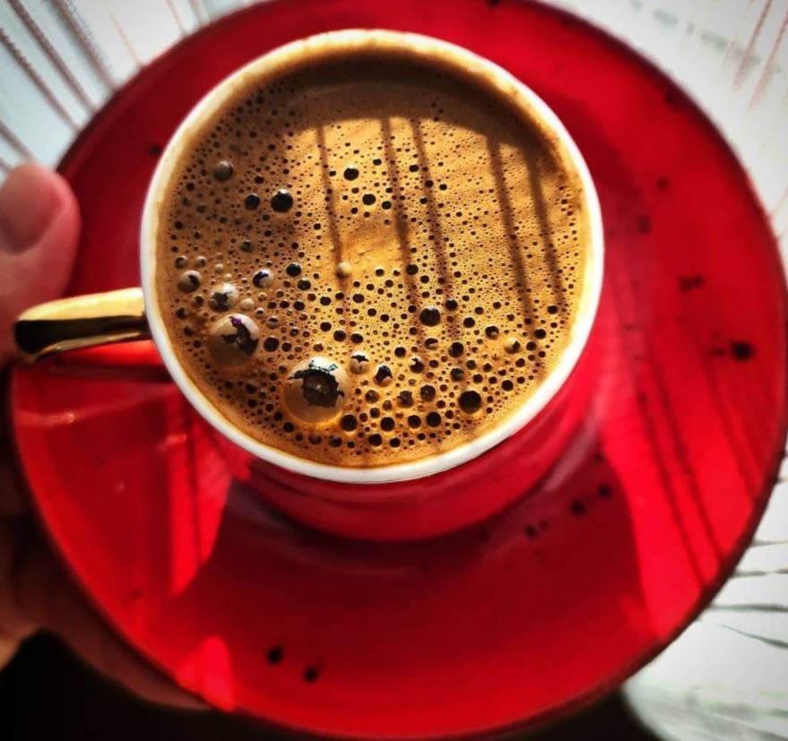 piliscoffee-cafe-rojo